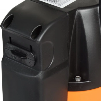 Насос дренажный Вихрь ДН-900