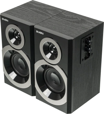 Колонки Sven SPS-619