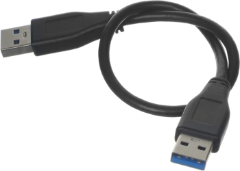 Жесткий диск Silicon Power USB3.0 1TB SP010TBPHDA30S3W A30 SP010TBPHDA30S3W