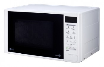 Микроволновая Печь LG MS20R42D
