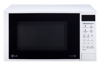 Микроволновая Печь LG MS20R42D