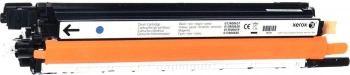 Блок фотобарабана Xerox  013R00660