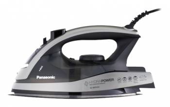 Утюг Panasonic NI-W950ALTW