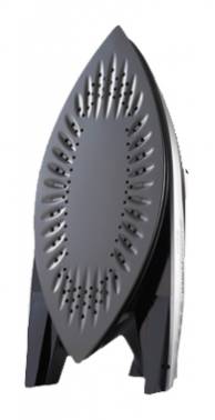 Утюг Panasonic NI-W950ALTW