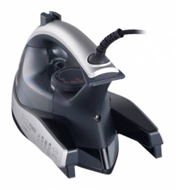 Утюг Panasonic NI-W950ALTW