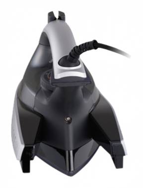 Утюг Panasonic NI-W950ALTW