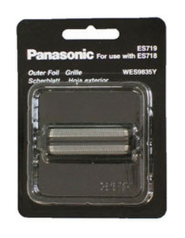 Внутренние лезвия Panasonic WES 9850 y