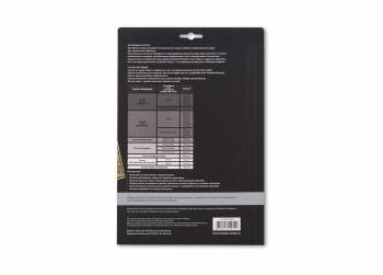 Фотобумага Cactus CS-DA419010