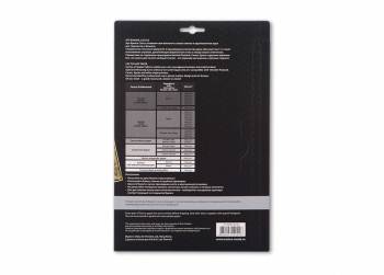 Фотобумага Cactus CS-DA419010L