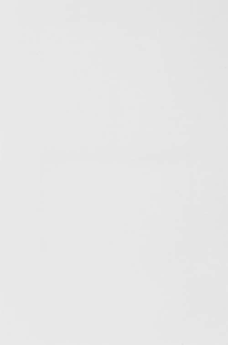 Фотобумага Cactus CS-GA6180500