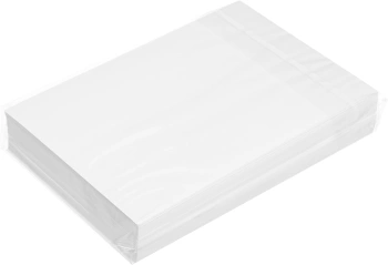 Фотобумага Cactus CS-GA6200100