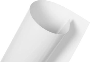 Фотобумага Cactus CS-GA6200100