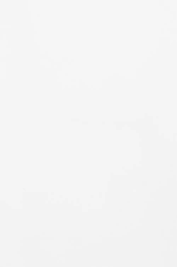 Фотобумага Cactus CS-GA6200100