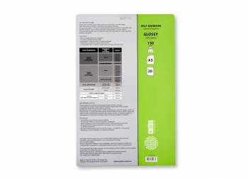 Фотобумага Cactus CS-GSA313020