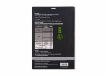 Фотобумага Cactus Prof