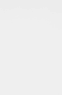 Фотобумага Cactus CS-MA6190100