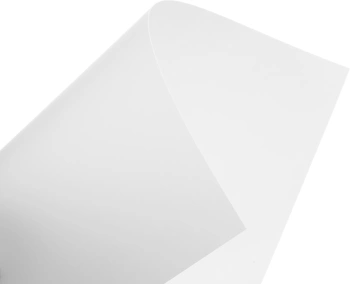 Фотобумага Cactus CS-MA6190100