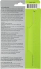 805859_v04_s.webp