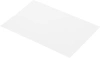 805859_v06_s.webp