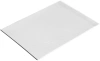 805862_v05_s.webp