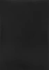 805862_v07_s.webp
