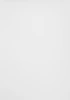 805862_v08_s.webp