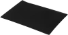 805862_v09_s.webp