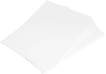 Фотобумага Lomond 0102142 A4/170г/м2/50л./белый глянцевое для струйной печати