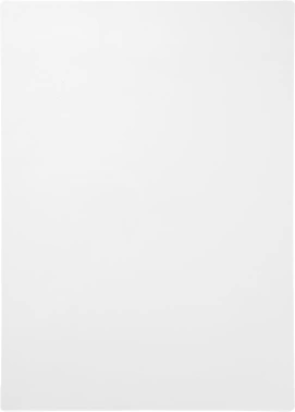 Фотобумага Lomond 0102142 A4/170г/м2/50л./белый глянцевое для струйной печати