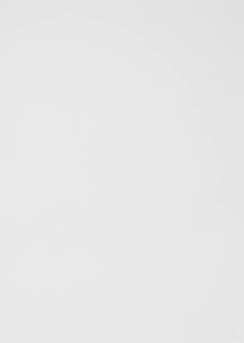 Фотобумага Lomond 1101112 A4/200г/м2/20л./белый высокоглянцевое для струйной печати