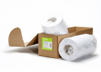 Бумага Cactus CS-LFP80-297175