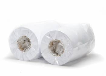 Бумага Cactus CS-LFP80-297175