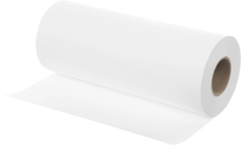 Бумага Cactus CS-LFP80-420175 A2 420мм-175м/80г/м2/белый CIE171% инженерная бумага (упак.:2рул)