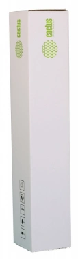 Бумага Cactus CS-LFP90-1067457 42