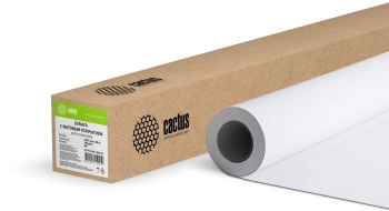 Бумага Cactus CS-PC180-106730