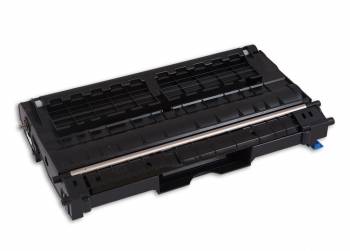 Блок фотобарабана Cactus  CS-DR2075