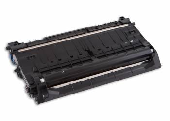 Блок фотобарабана Cactus  CS-DR2175