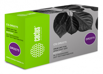 Блок фотобарабана Cactus  CS-DR2275