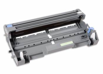 Блок фотобарабана Cactus  CS-DR3200