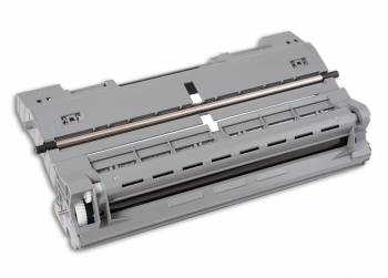 Блок фотобарабана Cactus  CS-DR3200