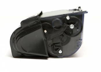 Картридж лазерный Cactus CS-TN3170