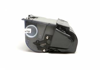 Картридж лазерный Cactus CS-TN3170