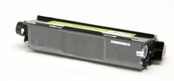 Картридж лазерный Cactus CS-TN3170