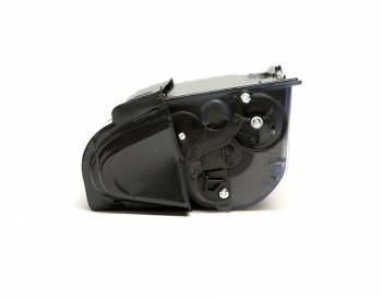 Картридж лазерный Cactus CS-TN3280