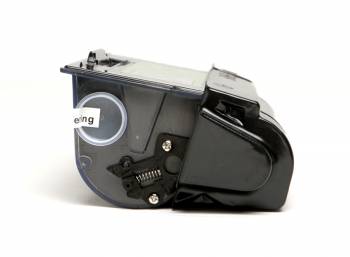 Картридж лазерный Cactus CS-TN3280