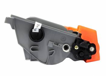 Картридж лазерный Cactus CS-TN3380