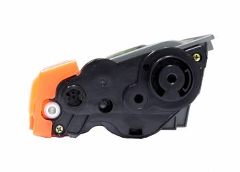 Картридж лазерный Cactus CS-TN3380