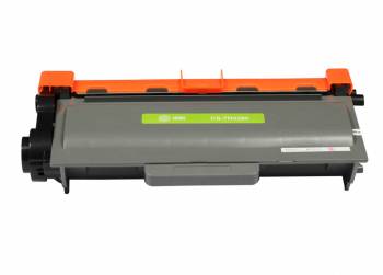 Картридж лазерный Cactus CS-TN3380