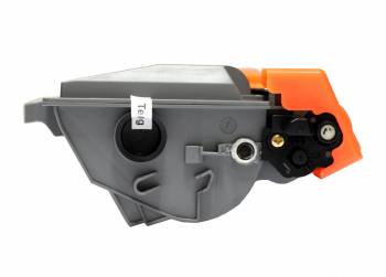 Картридж лазерный Cactus CS-TN3390