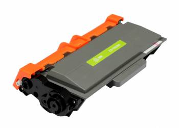 Картридж лазерный Cactus CS-TN3390